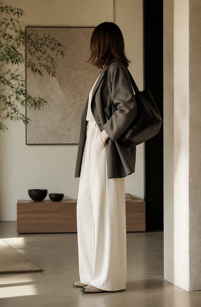 Adaptability Across Occasions